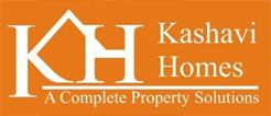 Keshavi Homes